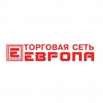 ЕВРОПА
