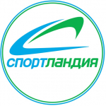 Спортландия