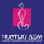 Чистый Дом
