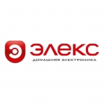 ЭЛЕКС