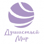 Душистый Мир