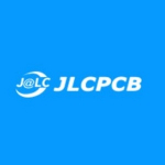 JLCPCB