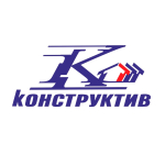 Конструктив