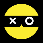 Coliseum Cyber Sport Arena