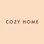 COZY HOME