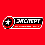 ЭКСПЕРТ