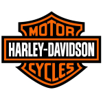 Harley-Davidson