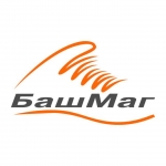 БашМаг