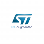 ST Microelectronics