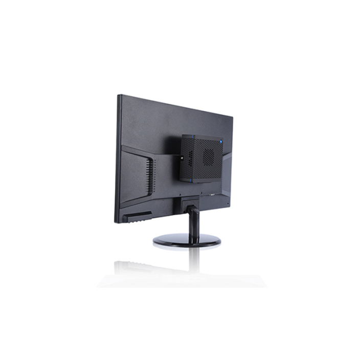 ПК Intel NUC K6-F14H7