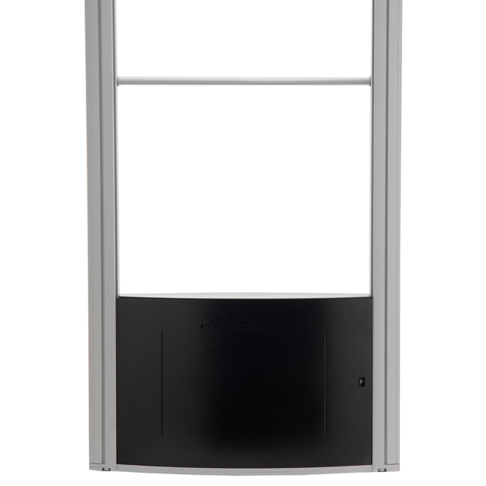 Nedap FL 453