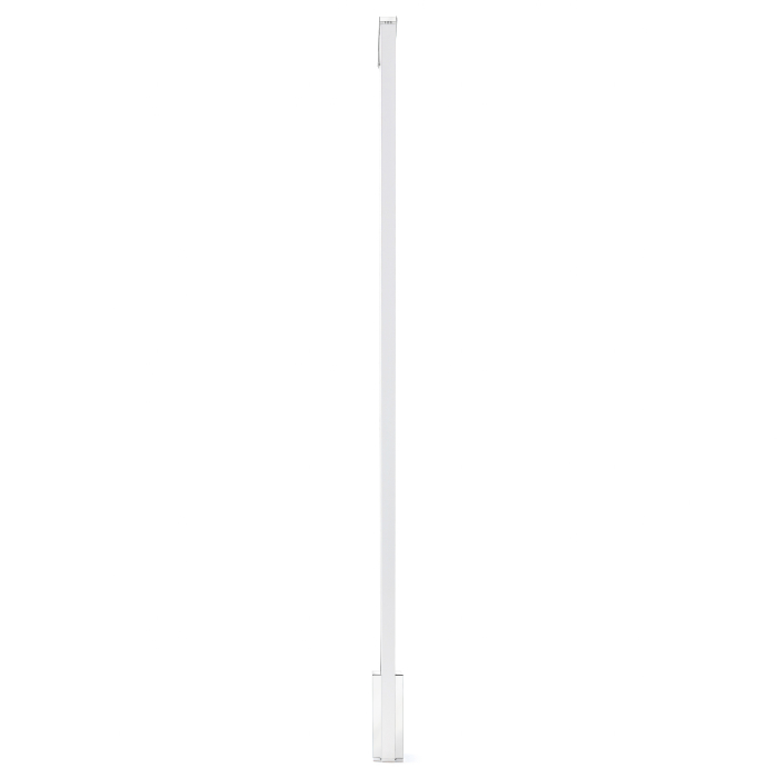Антикражная система Vormatic RF 40 White2