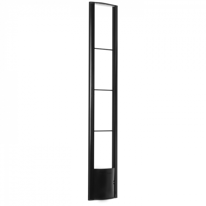 Nedap FL 30 Black0