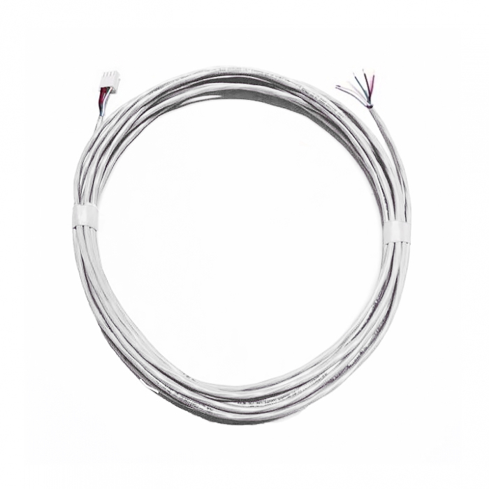 Комплект кабеля Vormatic/Sensormatic Ultra Exit 2.0 12+12 м0