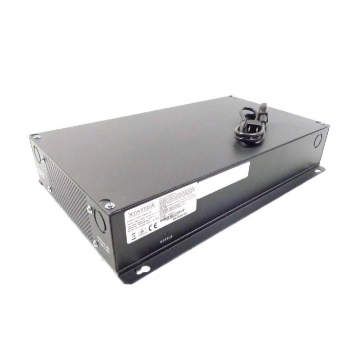 Блок управления Sensormatic AMS 90600