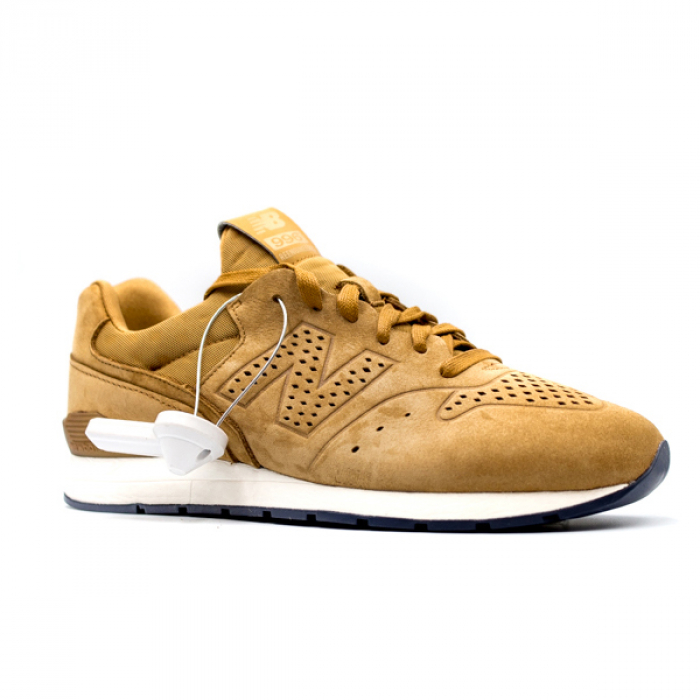 Антикражный Тросик игла-пенек 170мм3