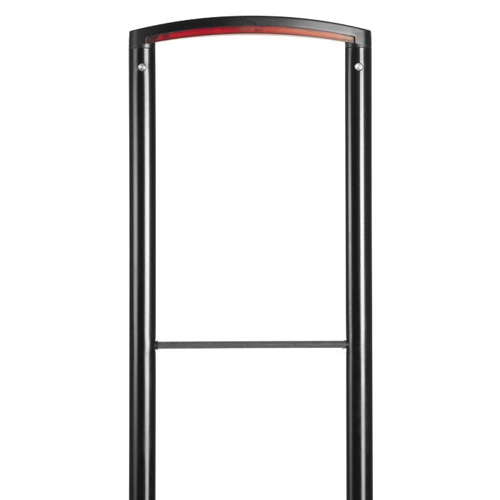 Nedap EQ 30 Black4