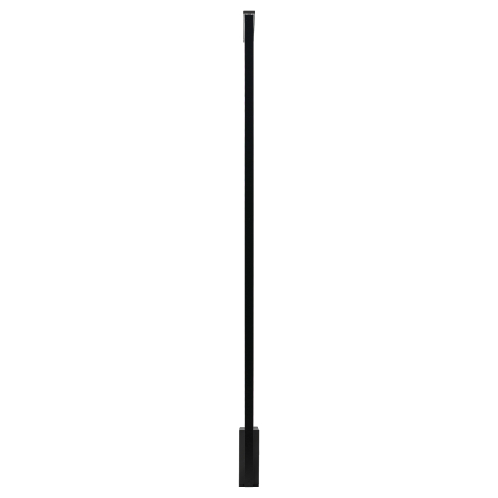 Антикражная система Vormatic RF 40 Black2