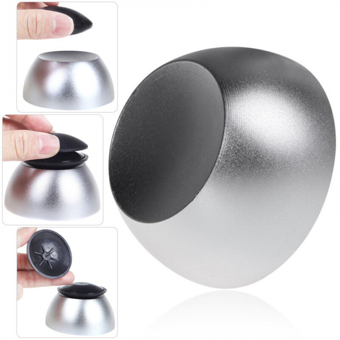 Съемник антикражных датчиков универсальный 12000GS3