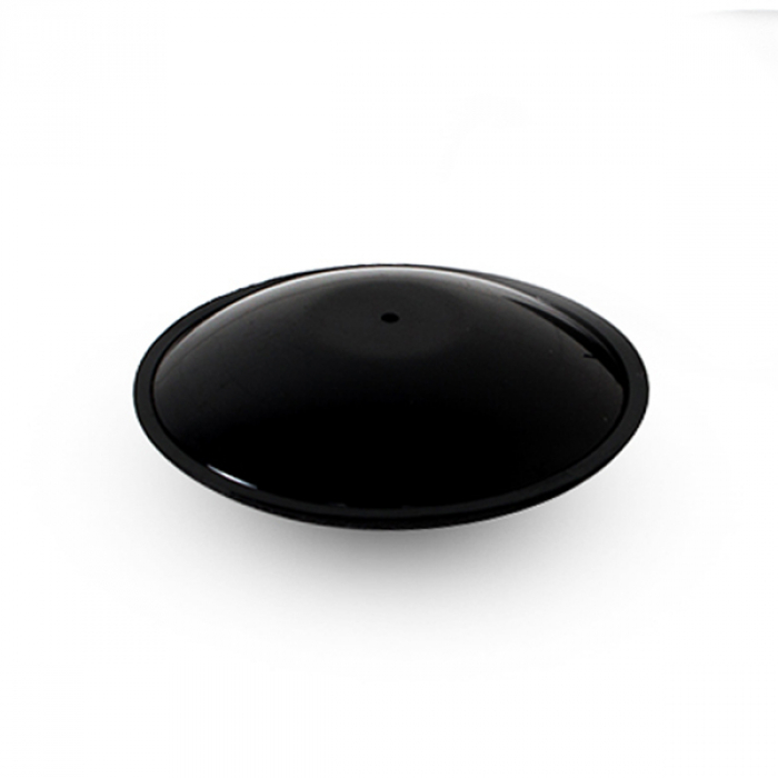 Антикражный Датчик RF Midi Dome 54мм черный2
