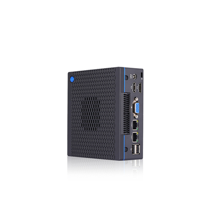 ПК Intel NUC K6-F14H5