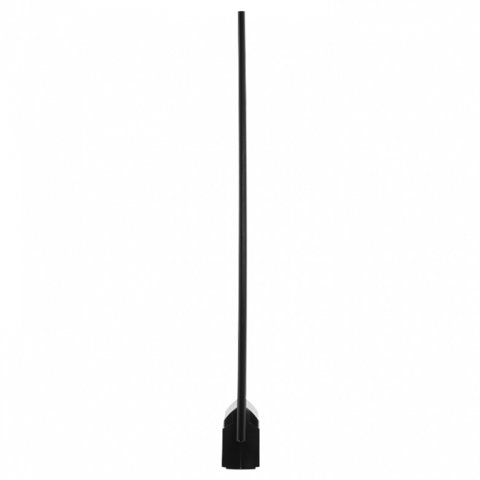 Sensormatic Ultra Exit 2.4 Black2