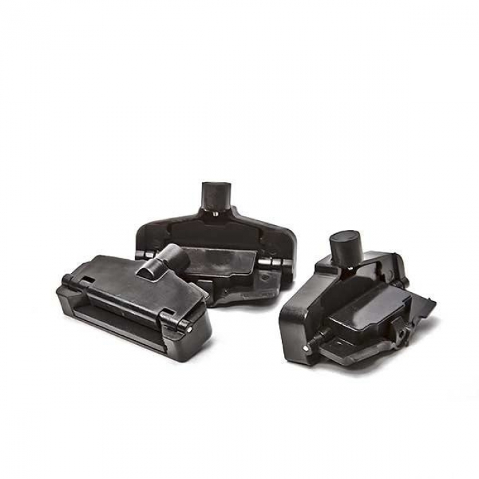 Антикражный Датчик RF Coffee0