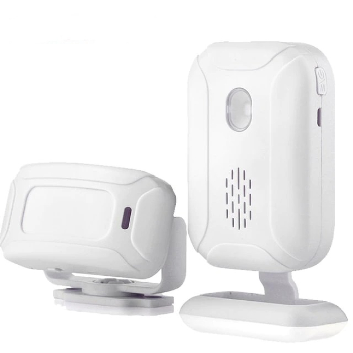 Оповещатель посетителей Vormatic Visitor 20
