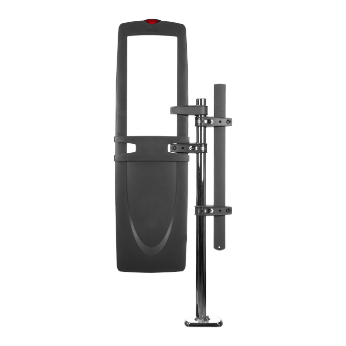 Sensormatic Ultra Lane0