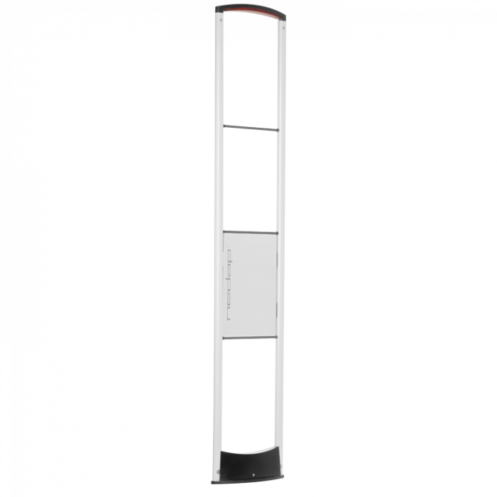 Nedap EQ 300