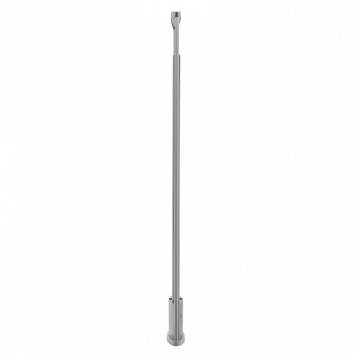 Nedap EQ 452