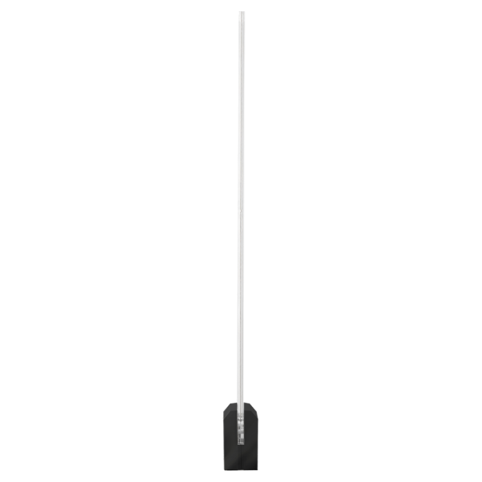 Антикражная система Vormatic AM 45 Acrylic Mono Black2