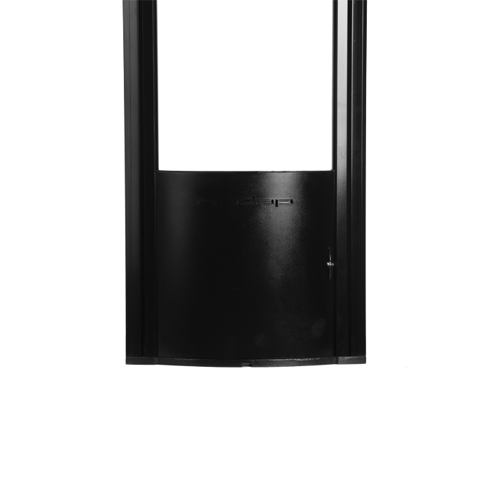 Nedap FL 30 Black3