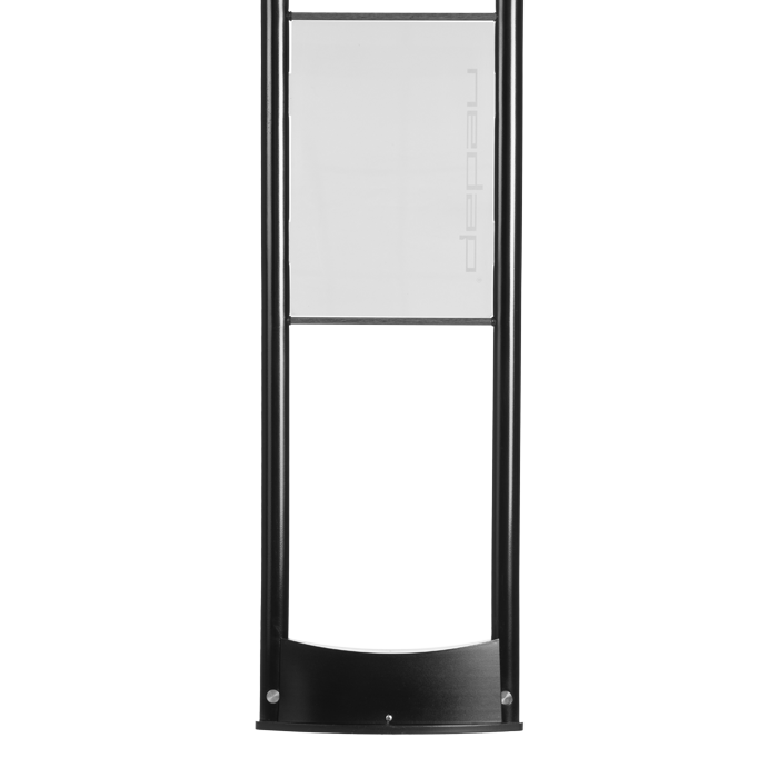 Nedap EQ 30 Black3
