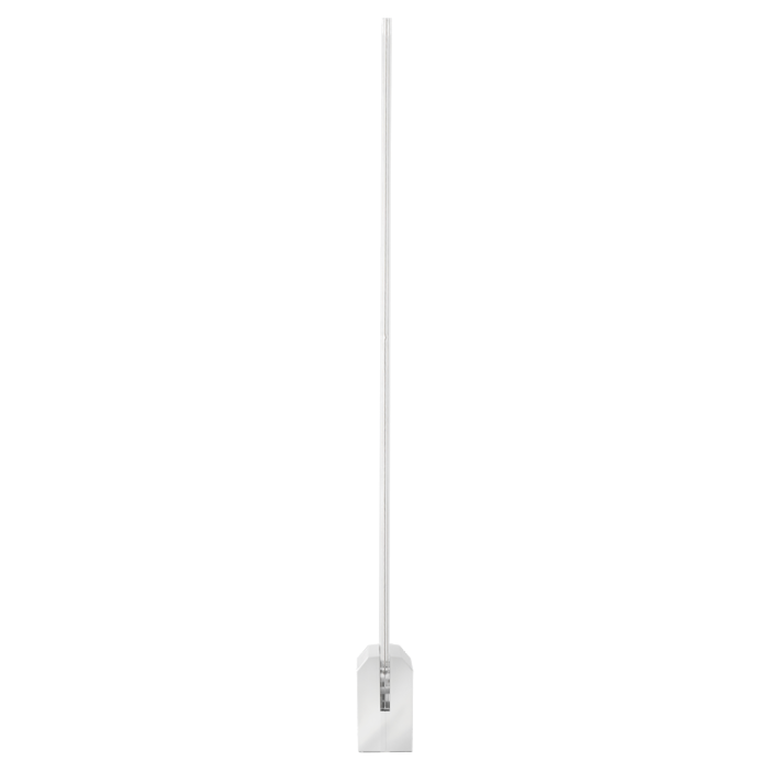 Антикражная система Vormatic AM 45 Acrylic Mono White2
