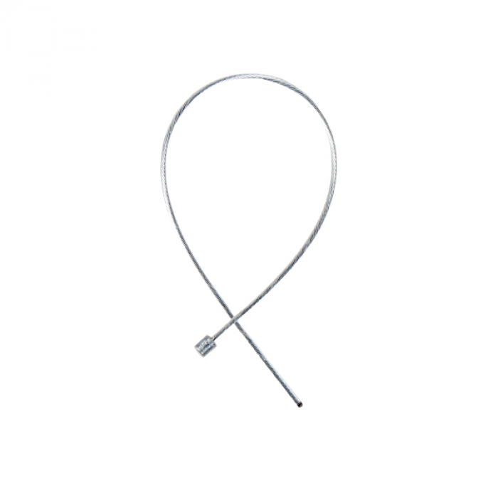 Антикражный Тросик игла-пенек 170мм0