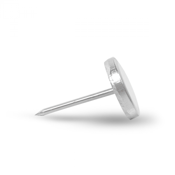 Антикражный Гвоздик 16мм1