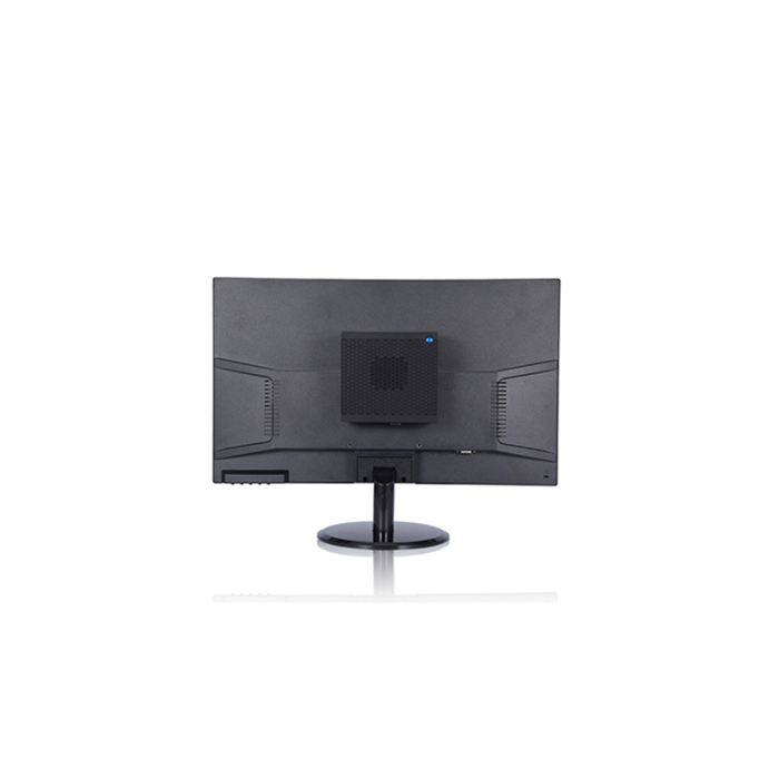 Intel NUC I3 5-й K3-F14H6
