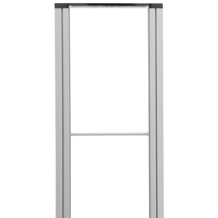 Nedap FL 304