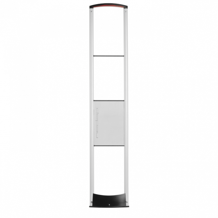 Nedap EQ 301