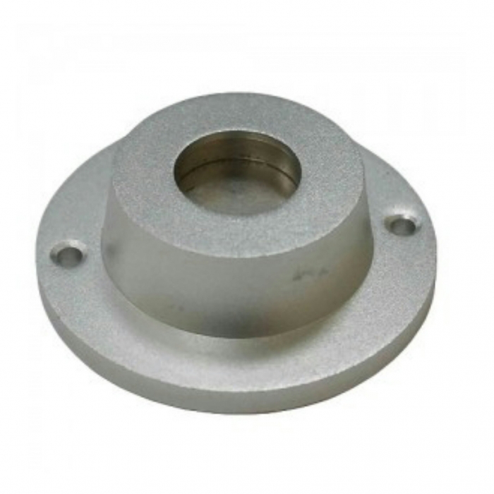 Съемник антикражных датчиков стандарт 4500GS0