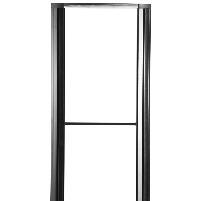Nedap FL 30 Black4
