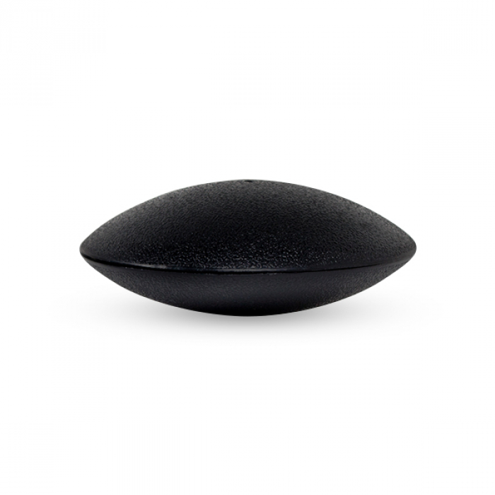 Антикражный Датчик RF Mini Dome 45мм черный1