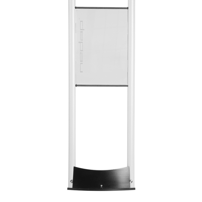 Nedap EQ 303