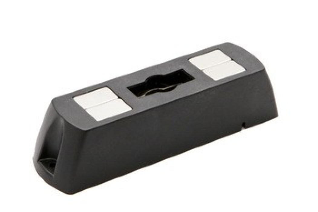 Съемник сейферов DLS0