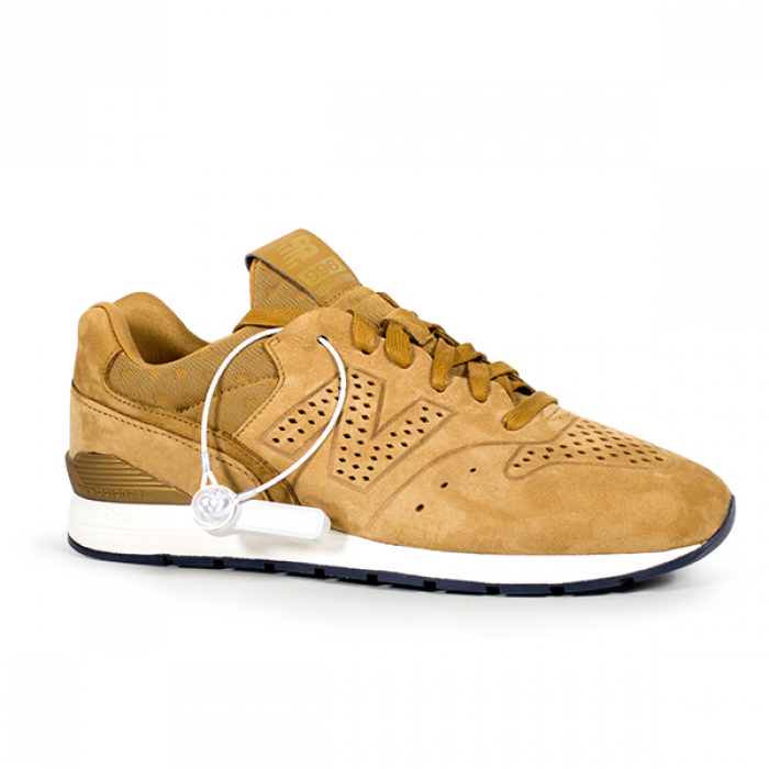 Антикражный Тросик петля-петля 170мм белый2