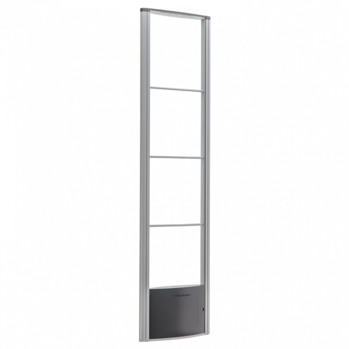 Nedap FL 450
