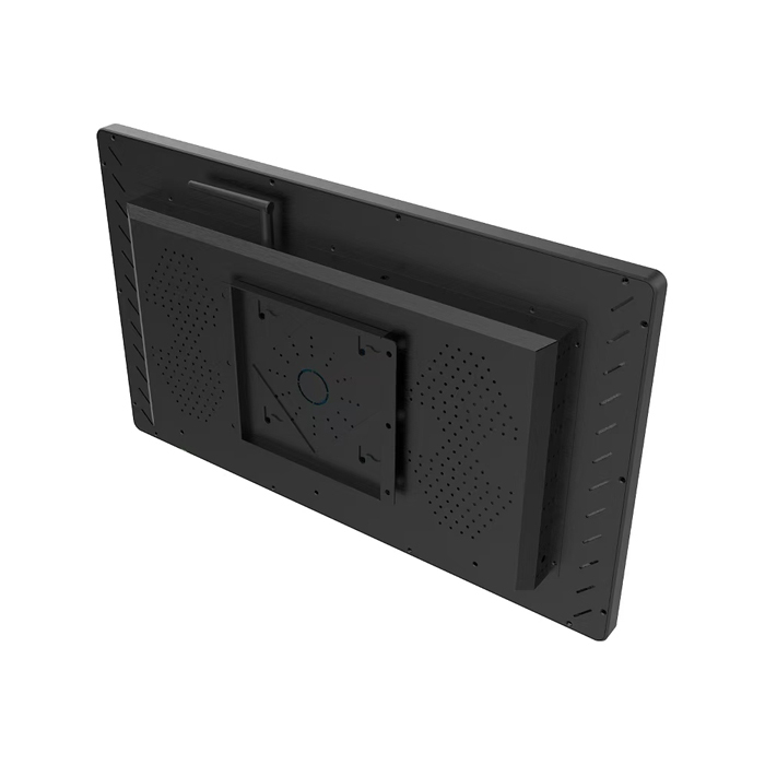 Рекламный экран Vormatic 18.5" LCD Display настенный внутренний3