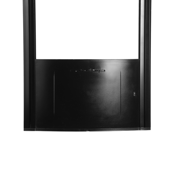 Nedap FL 45 Black3
