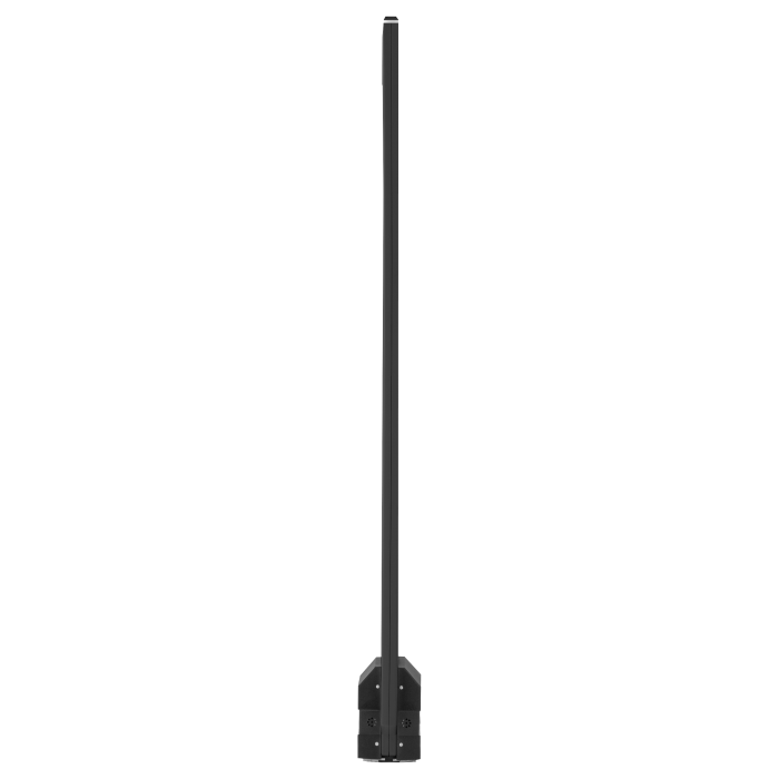 Антикражная система Vormatic AM 45 ABS Mono Black2
